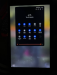 Samsung tab a8.0